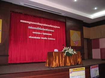 Tanya Resort Chiang Rai Buitenkant foto